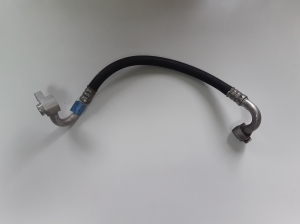 Kliimaseadme voolik - F1F119N602BB