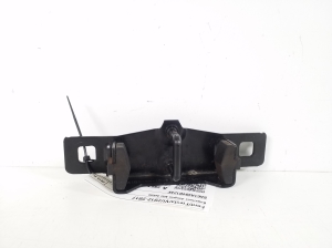   Other trunk lid part  - 8A61A404B12AF 