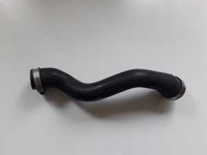 Ford Focus (2011–2018) Vahejahuti voolik F1F16F073AB - 2