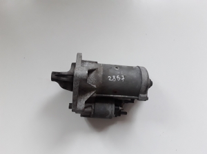 Starter - AV6N11000GE