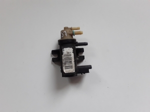 Solenoid - 1534716