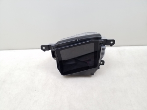 Head Up Display HUD - 9230006