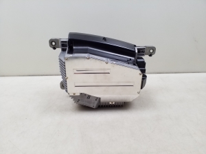 BMW X6 E71 (2008–2014) Head-up display (HUD) 9230006 - 3