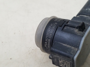 Peugeot 308 (2013–2021) Rear parking sensor 9675202477VL - 3