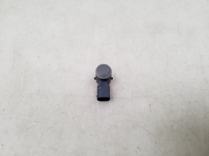 Rear parking sensor - 9675202477VL