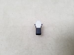 Peugeot 308 (2013–2021) Rear parking sensor 9675202477VL - 4