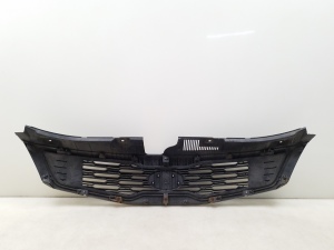 Kia ceed (2006–2012) Front grille 863511H500 - 7
