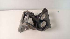 Citroen DS4 (2011–2018) Rear side door upper hinge - 2