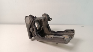 Citroen DS4 (2011–2018) Rear side door lower hinge - 2
