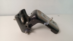 Citroen DS4 (2011–2018) Rear side door lower hinge - 3