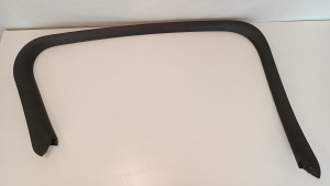   Other part of rear side door  - 9687385180 