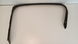 Citroen DS4 (2011–2018) Sonstiges Teil der hinteren Seitentür 9687385180 - 4