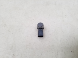 Parksensor hinten - 9675202477VL