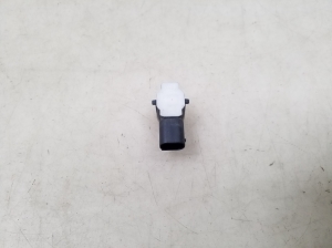 Peugeot 308 (2013–2021) Parksensor hinten 9675202477VL - 3