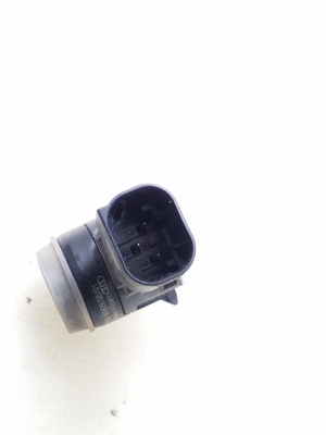 Peugeot 308 (2013–2021) Parksensor hinten 9675202477VL - 4