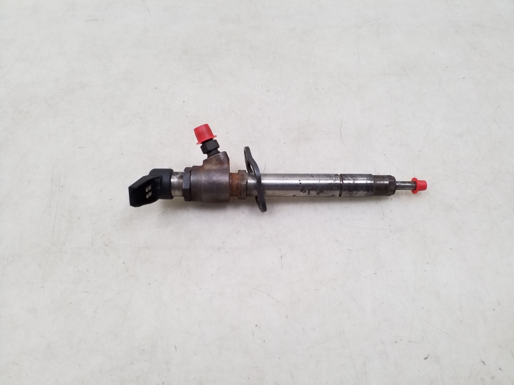 JAGUAR XF 1 generation (2006-2009) Fuel Injector 5U3Q9K546AA 24976793