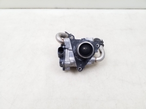 EGR valve - 04L131501R