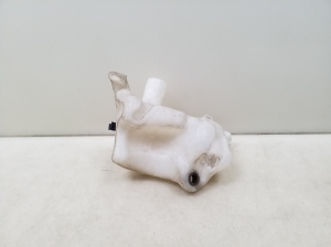 Peugeot Partner II (2008–2018) Front washer fluid reservoir 21374902 - 5