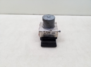 ABS Steuergerät - 3AA614109AJ