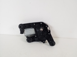 Citroen DS4 (2011–2018) Rear wiper motor 9680477480 - 2