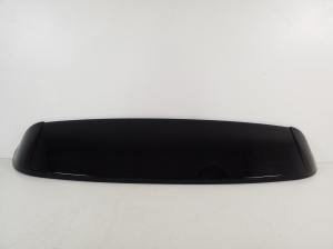   Tailgate spoiler  - 9688333180 