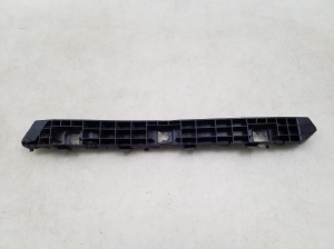 Kia ceed (2012–2018) Rear bumper bracket 86616A2200 - 2