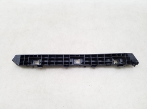 Kia ceed (2012–2018) Rear bumper bracket 86615A2200 - 5