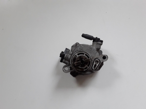 Vaakumpump - 9804021880