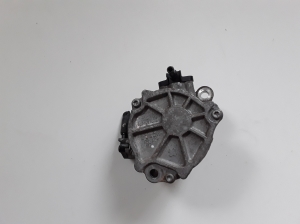 Ford Focus (2011–2018) Vaakumpump 9804021880 - 2