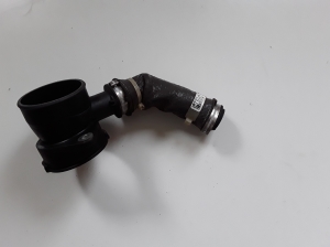 Ford Focus (2011–2018) Toru AV616C784AF - 2