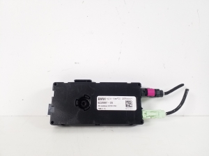 Antenas pastiprinātājs - 9226881
