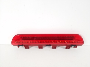 Kia Sportage (2010–2016) Additional stop light - 2