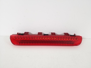   Additional stop light  -  