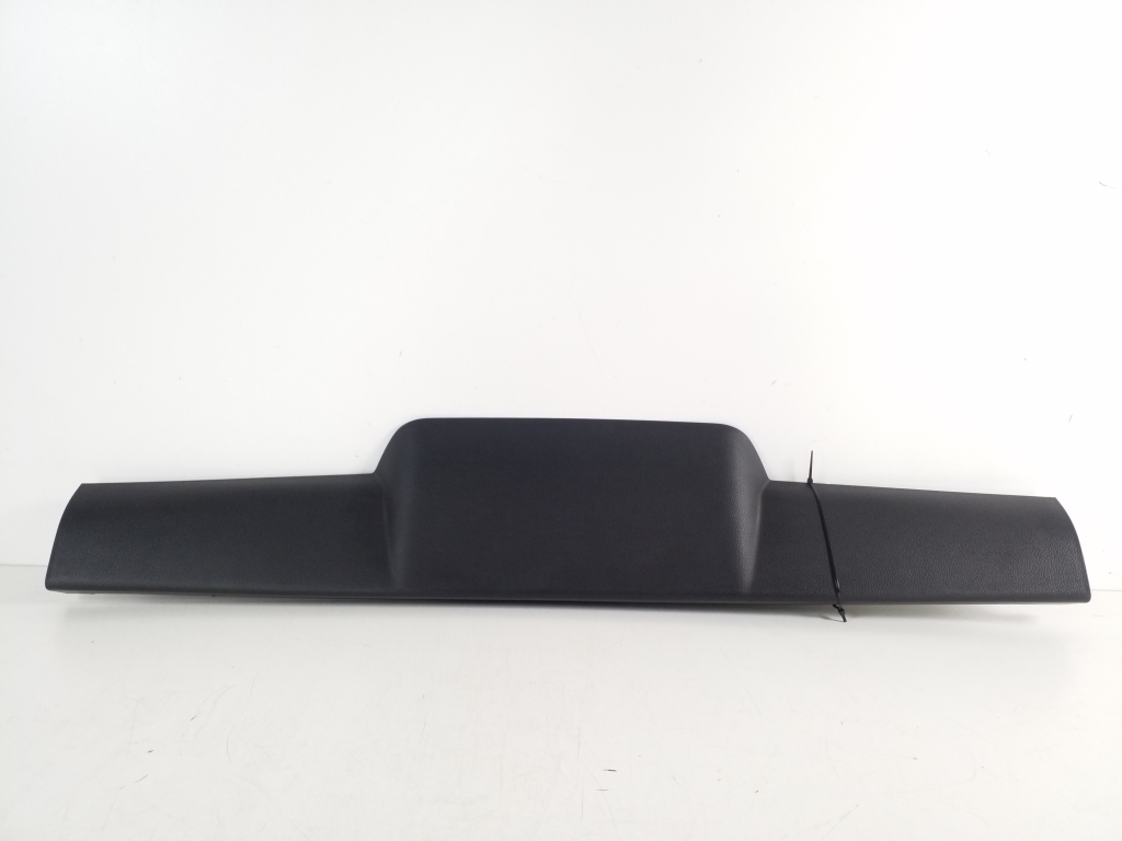 Kia Sportage (2010–2016) Trunk interior trim 817613U000 Kia Sportage (2010–2016) Trunk interior trim 817613U000