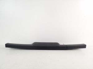 Kia Sportage (2010–2016) Trunk interior trim 817613U000 - 2
