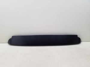 Tailgate spoiler - 7608542040