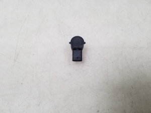 Mercedes Benz E-Class W212 (2009–2015) Rear parking sensor A0009059300 - 3