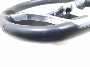 Mercedes Benz E-Class W212 (2009–2015) Steering wheel A1724604203 - 3