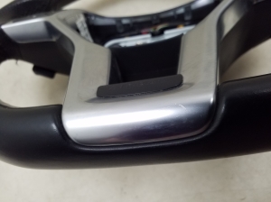 Mercedes Benz E-Class W212 (2009–2015) Steering wheel A1724604203 - 7