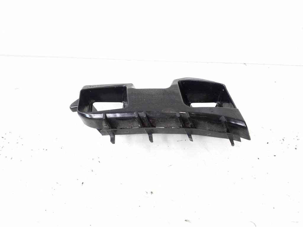 MERCEDES-BENZ C-Class W204/S204/C204 (2004-2015) Rear Left Bumper Bracket A2048851365 21986103