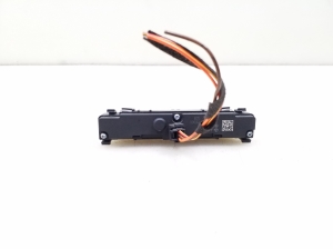 Mercedes Benz Vito 447 (2014–2026) Parking system switch A4479050802 - 3