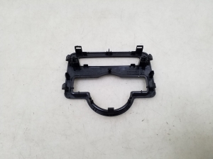 Mercedes Benz Vito 447 (2014–2026) Other dashboard part A4476891139 - 4