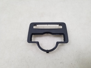 Other dashboard part - A4476891139