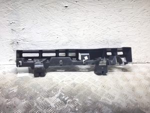 Dacia Dokker (2012–2017) Rear bumper bracket 850906422R - 2