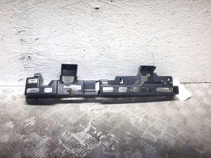 Dacia Dokker (2012–2017) Rear bumper inner frame 850901359R - 2