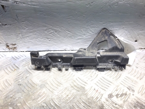 RENAULT Trafic III (2014–2022) Front bumper bracket 622216683R - 2