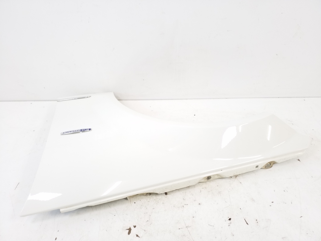 MERCEDES-BENZ C-Class W204/S204/C204 (2004-2015) Front Left Fender A2048800118, A2048801318 21985942