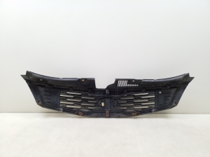 Kia ceed (2006–2012) Front grille 863511H500 - 3