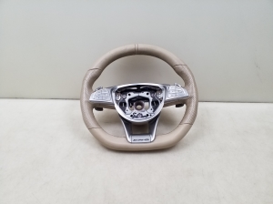 Steering wheel - A2174602803