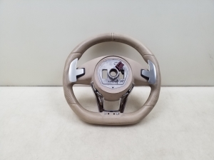 Mercedes Benz S-Class 217 (2013–2026) Rool A2174602803 - 2